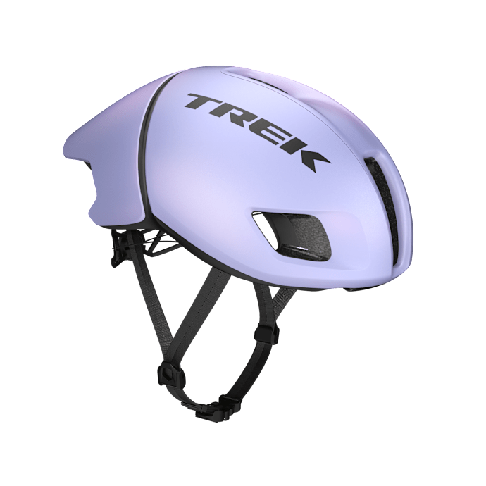Bontrager ballista sale discount