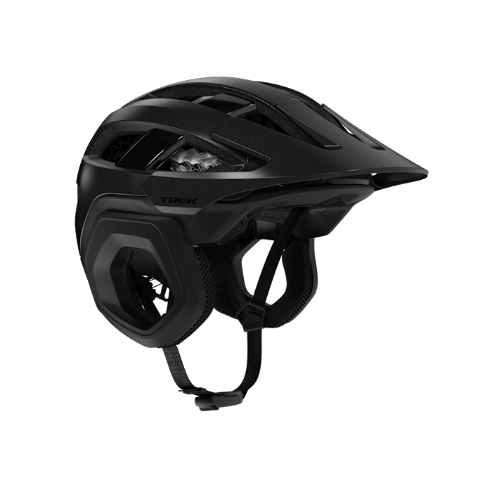 Bontrager blaze helmet outlet