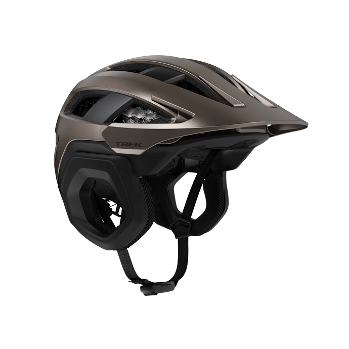 Trek Blaze WaveCel Mountain Bike Helmet - Trek Bikes