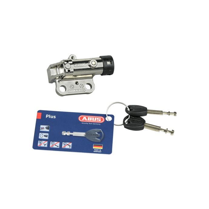 Trek locks clearance