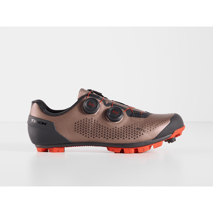 Trek Cambion Mountain Bike Shoe - Trek Bikes