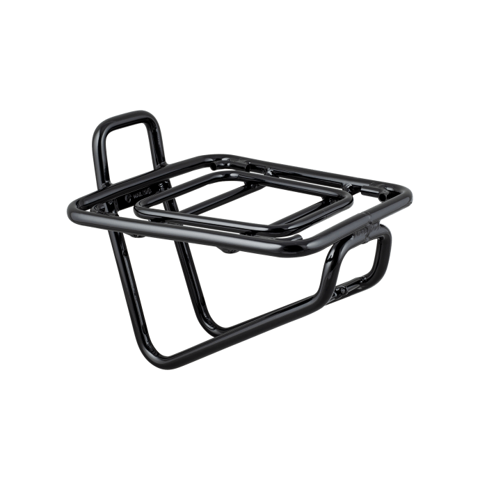 Small cargo rack online