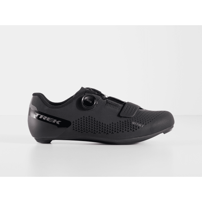 Trek Circuit Road Cycling Shoe - Trek Bikes