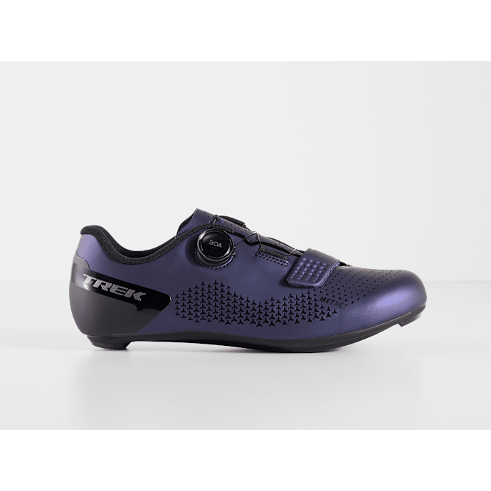 Trek Circuit Road Cycling Shoe - Trek Bikes (CA)