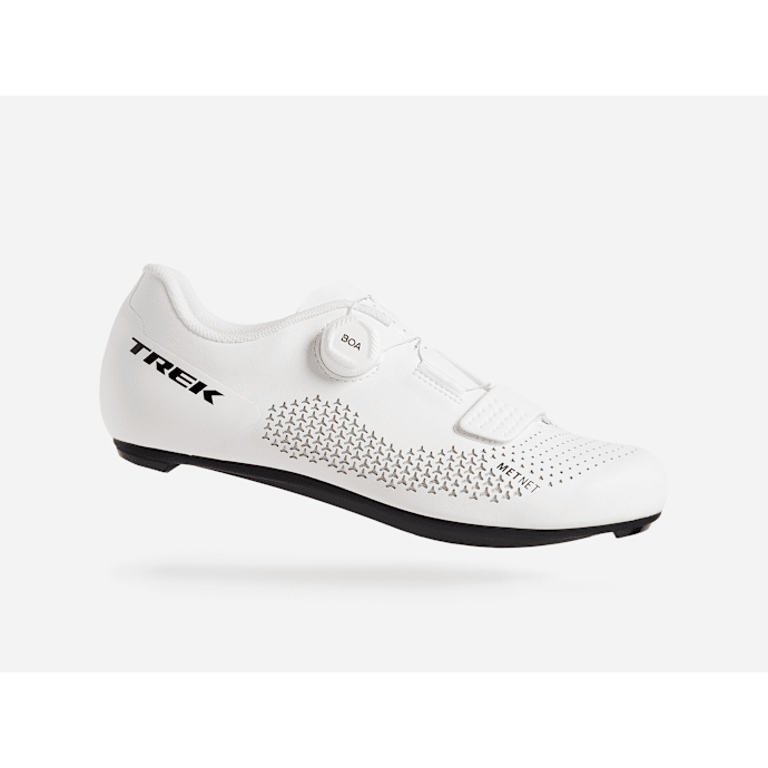 Trek Circuit Road Cycling Shoe - Trek Bikes