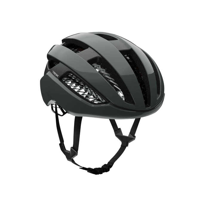 Trek hot sale circuit helmet