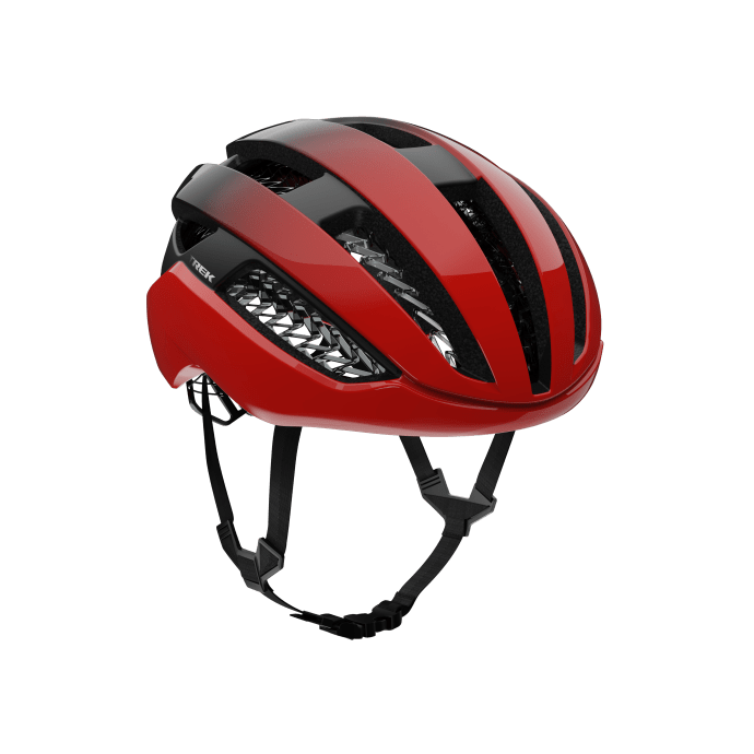 TREK BONTRAGER CIRCUIT WAVECELL ヘルメット