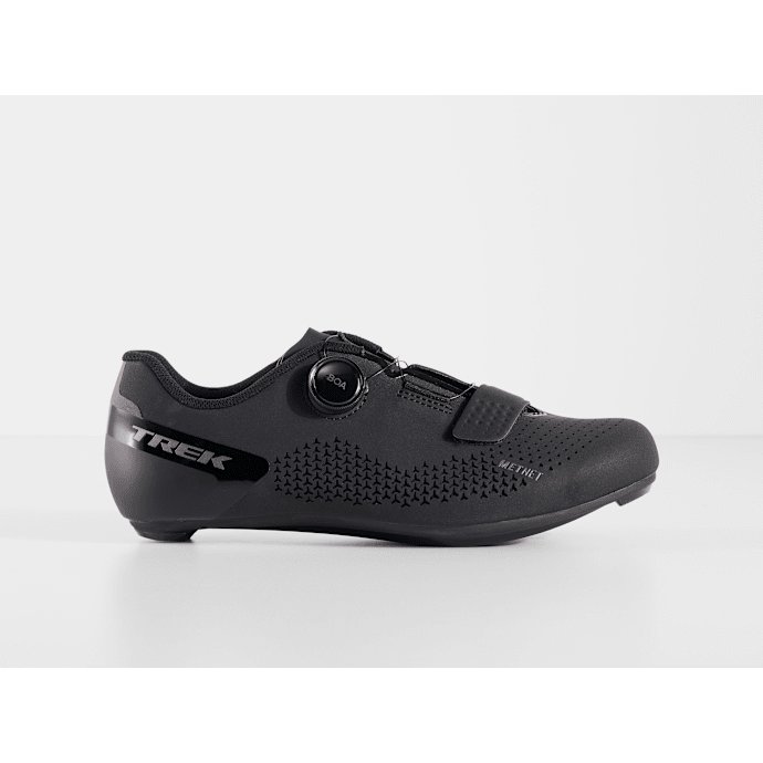 ボントレガー Circuit ロード サイクリング シューズ Bontrager Circuit Road Cycling Shoe（ボントレガー サーキット
