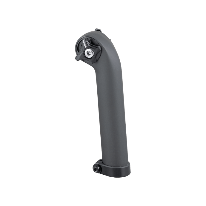 Trek hot sale seatpost diameter