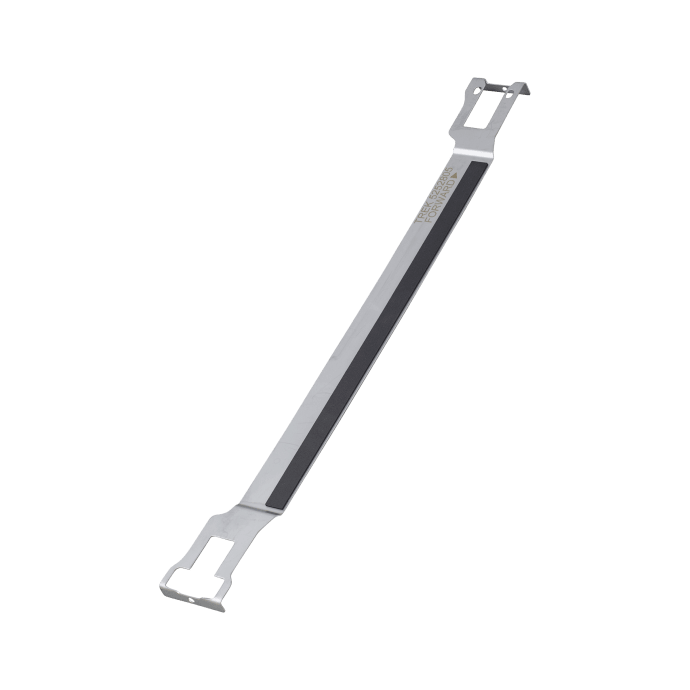 Trek Diamant 2021 RIB 625Wh Battery Alignment Plate Trek Bikes NL