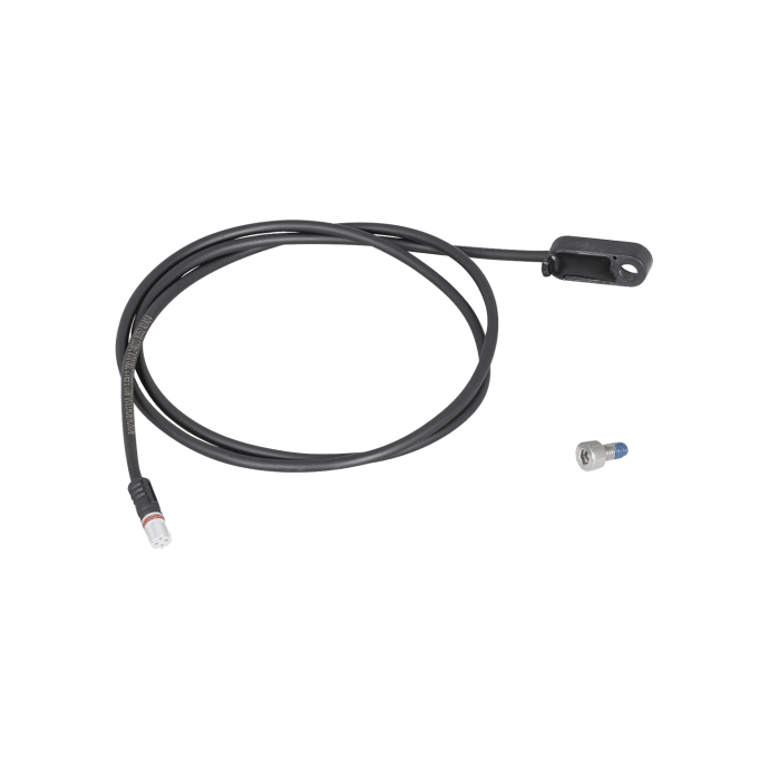 Trek Diamant Bosch 750 Smart Speed Sensor Cable Trek Bikes GB