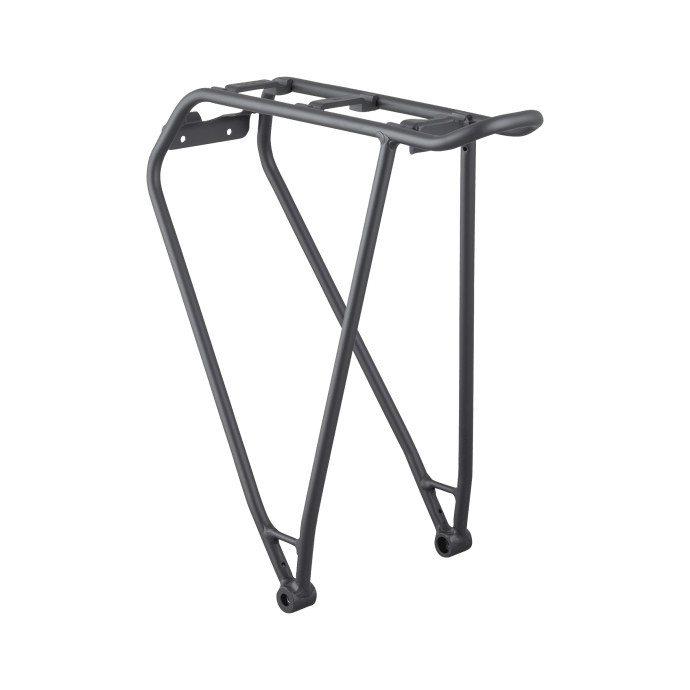 Trek Diamant MIK Rear Rack Trek Bikes