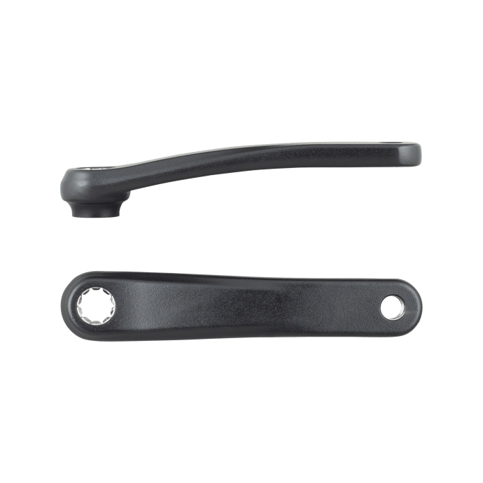 Trek crank arm hotsell