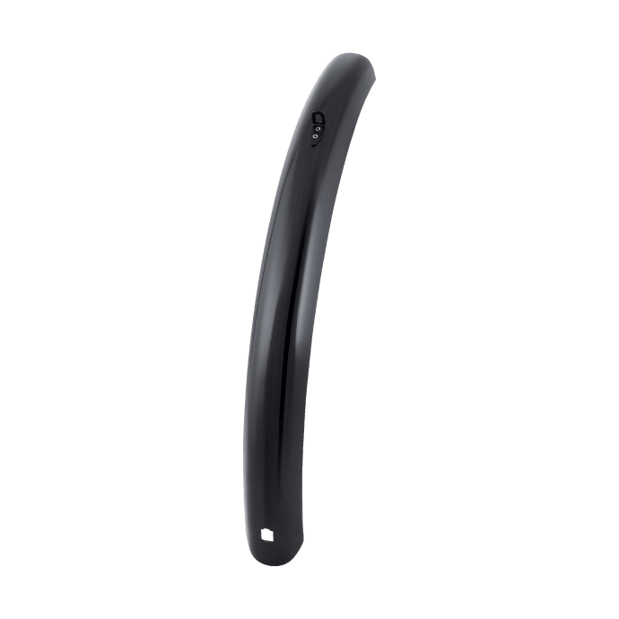 Trek front online mudguard