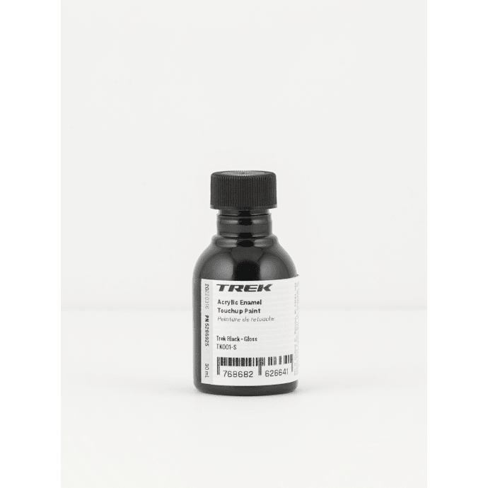 touch up paint for trek bicycles Bike Touch-Up - VOLT - Gloss - GPaint 10ml Bottle - Touch-Up Paint Kit Scratched or Chipped Bike Frames Protect your bike frame and touch up small scratches so you can enjoy your ride again Trek-Diamant Touch-Up Paint - Gloss