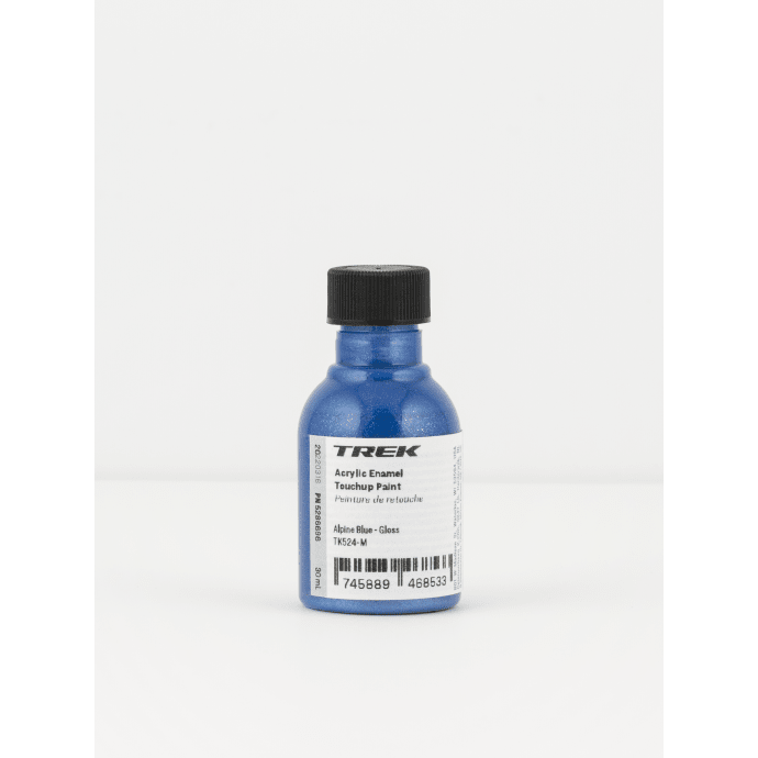 Carbon Fiber Trek Bike Bike Frame Paint Touch Up Trek-Diamant