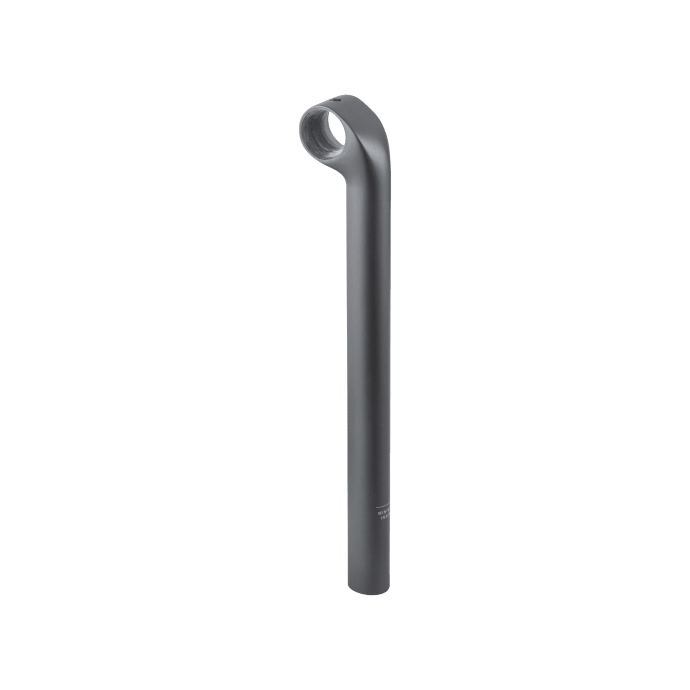 Aero seatpost on sale