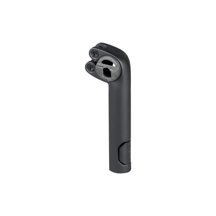 Trek shop seat cap