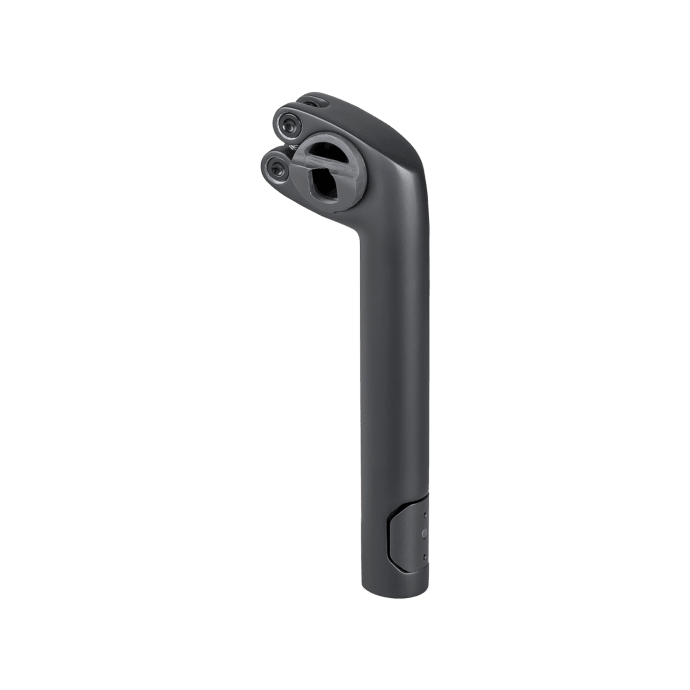 Trek Domane SL Color-Matched Carbon Internal Seatmast Cap