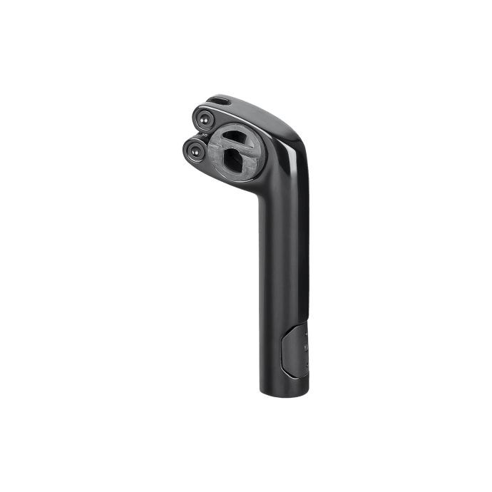 Trek seat sale mast cap