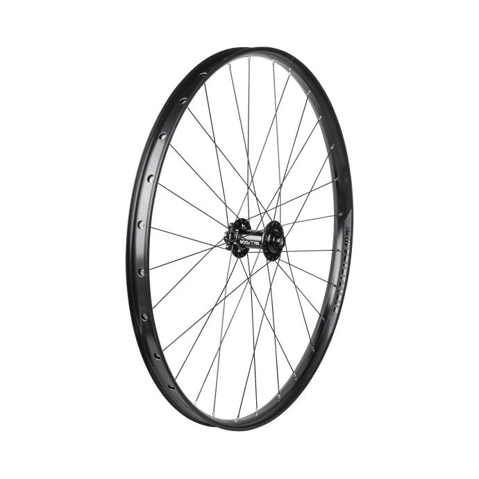 Trek Duroc 40 Boost 29 MTB Wheel Trek Bikes