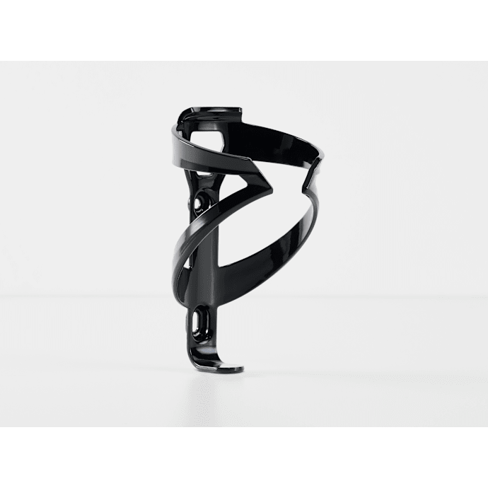 TREK ボトルケージ ボトル トレック Elite リサイクルボトルケージ - Trek Bikes (JP)