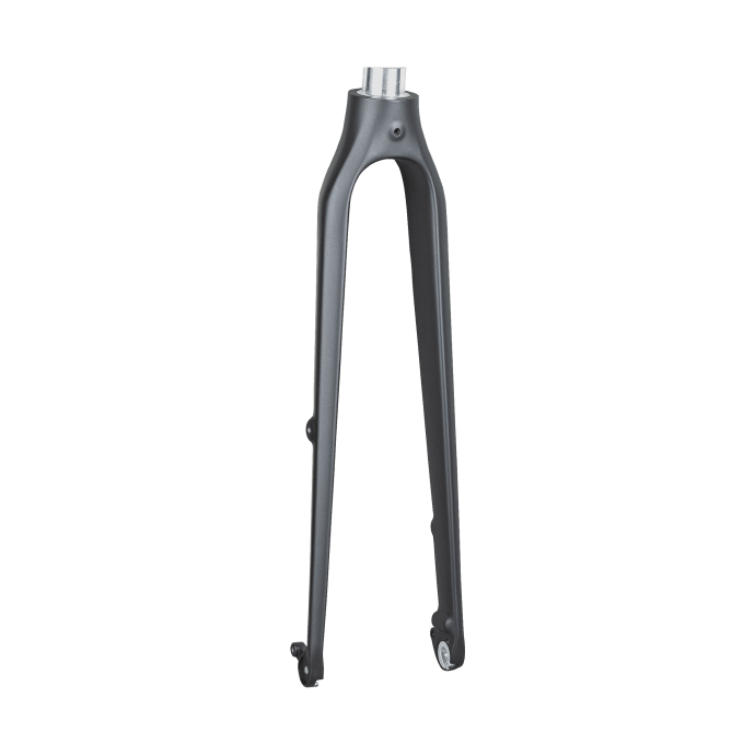 Trek fork new arrivals