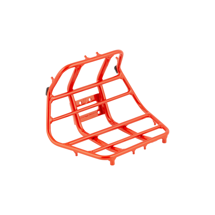 Trek luggage rack shop