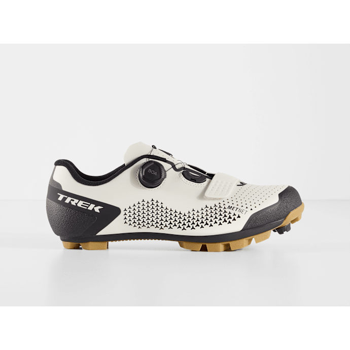 Trek Foray Mountain Bike Shoe - Trek Bikes