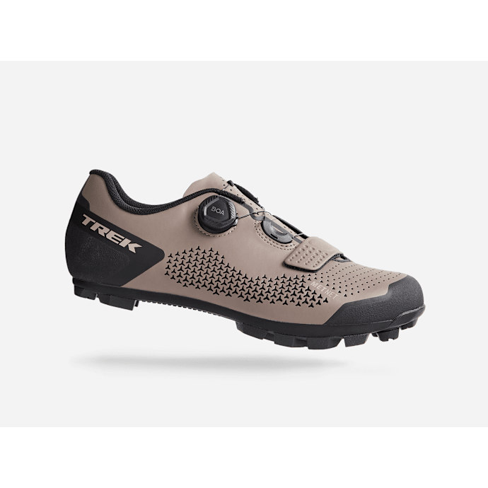 Trek Foray Mountain Bike Shoe - Trek Bikes