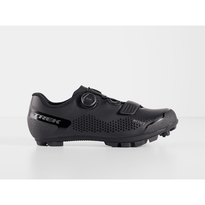 Trek Foray Wide Mountain Bike Shoe - Trek Bikes