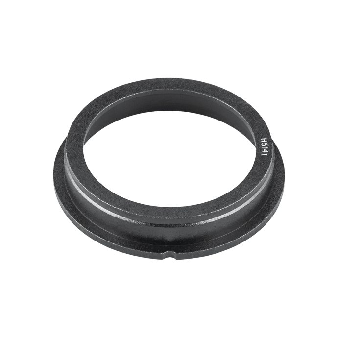 Trek Angle-Adjust Headset Cup - Trek Bikes