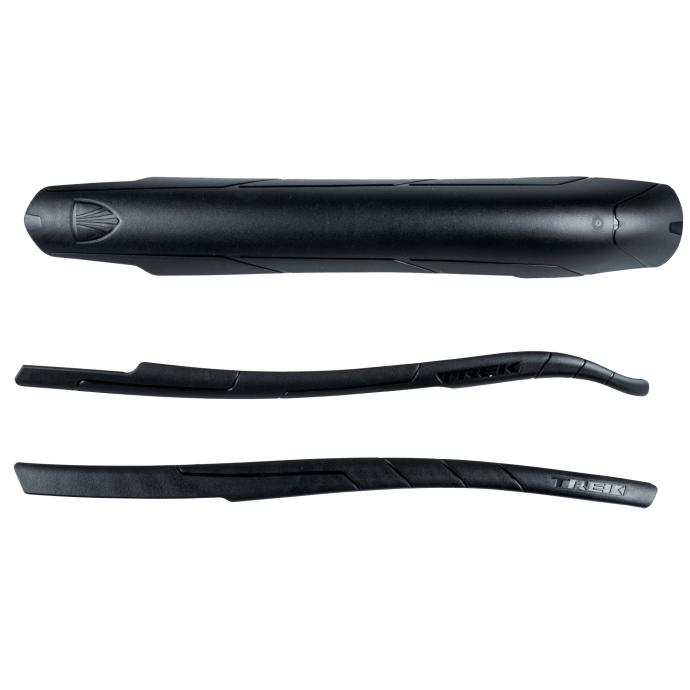 Trek carbon armor on sale