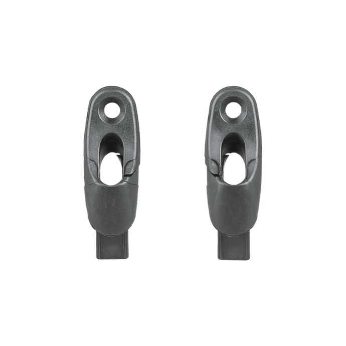 Trek frame plugs clearance