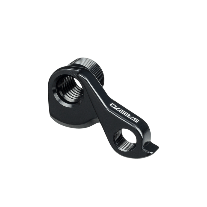 Trek stranglehold derailleur hanger hotsell