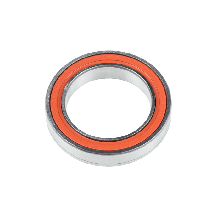 Shimano bb90 bottom bracket new arrivals