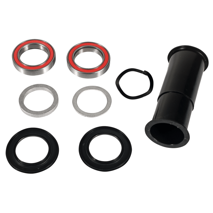 Trek Integrated FSA BB90/BB95 Ceramic Bottom Bracket Kit - Trek Bikes