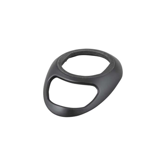 Trek Road Integrated Headset Routing Spacer Trek Bikes GB