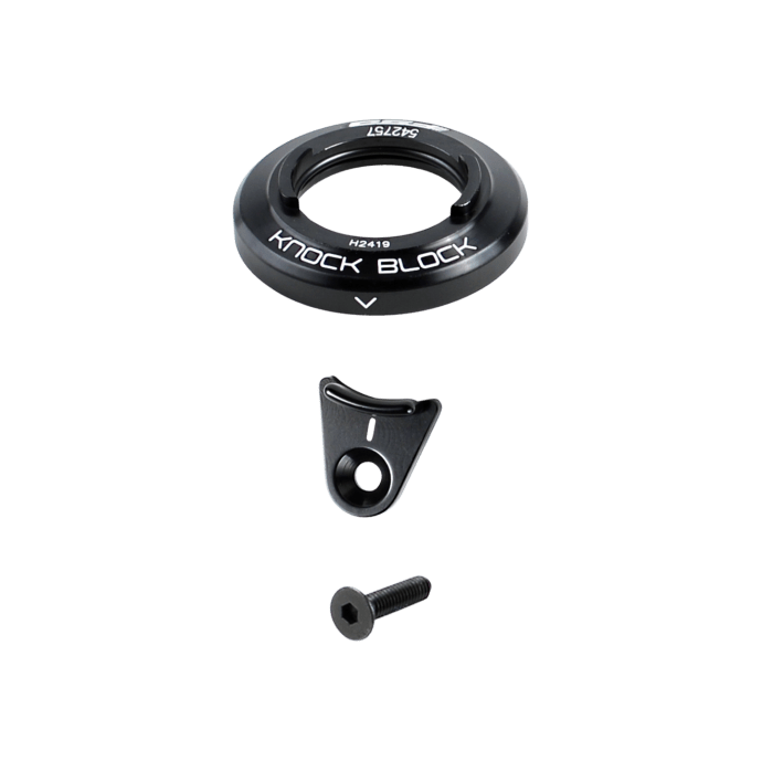 Trek remedy best sale headset bearings