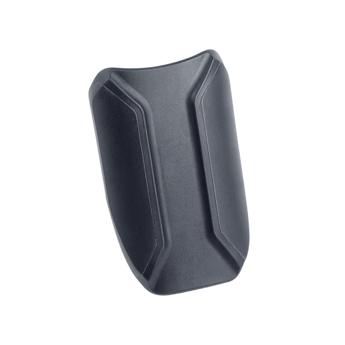 Trek remedy knock block discount