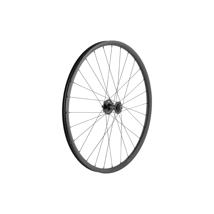 Trek bike rims 2025