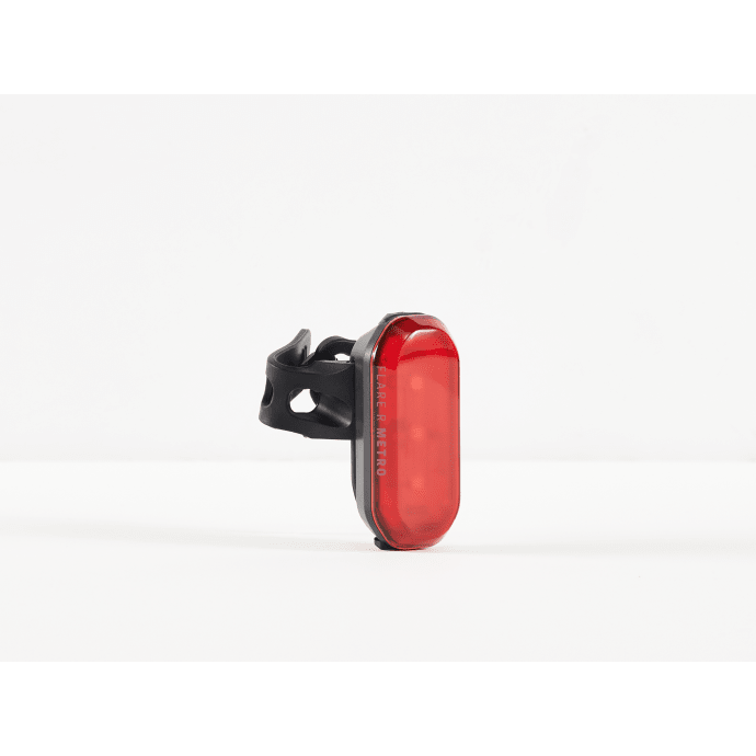 Trek flare 2025
