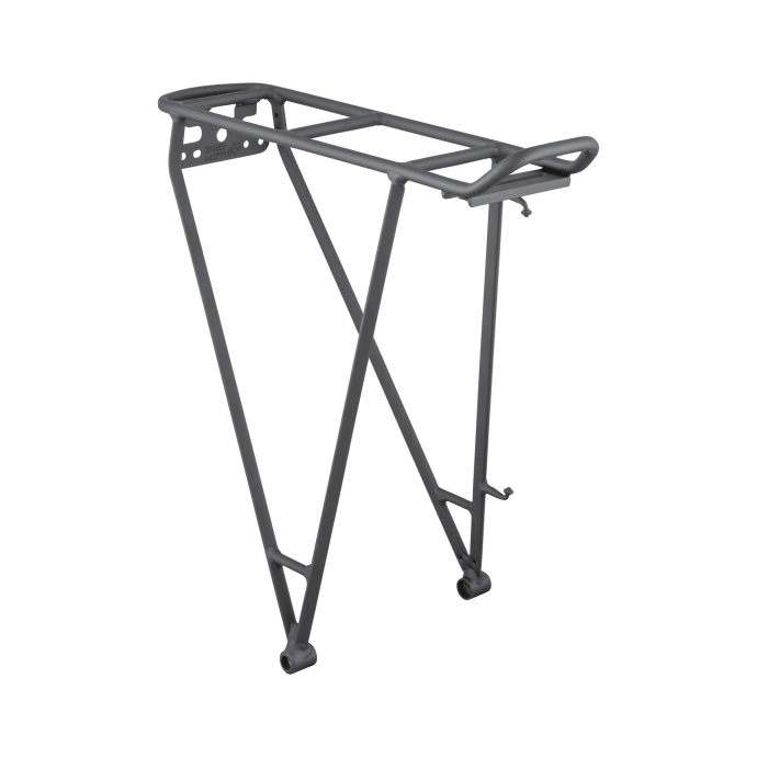 Trek bike rack online