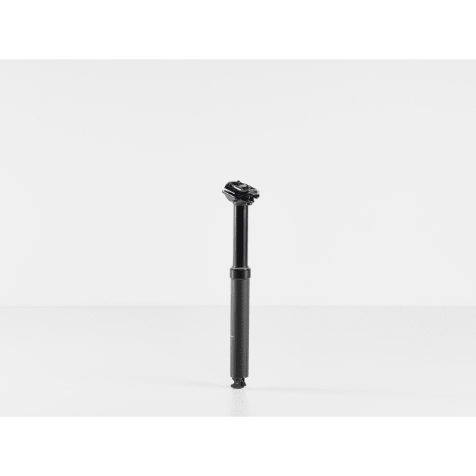 Bontrager Line 31.6ドロッパーシートポスト - Trek Bikes (JP)
