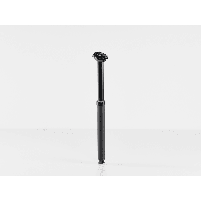 BONTRAGER LINE ドロッパーシートポスト φ31.6 ボントレガー Line 31.6ドロッパーシートポスト - Trek Bikes (JP)