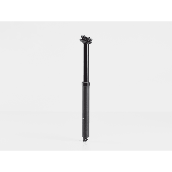 ボントレガー Line 34.9ドロッパーシートポスト - Trek Bikes (JP)