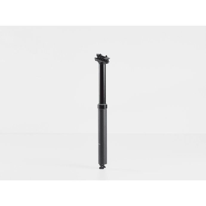 Bontrager Line 34.9 Dropper Seatpost - Trek Bikes