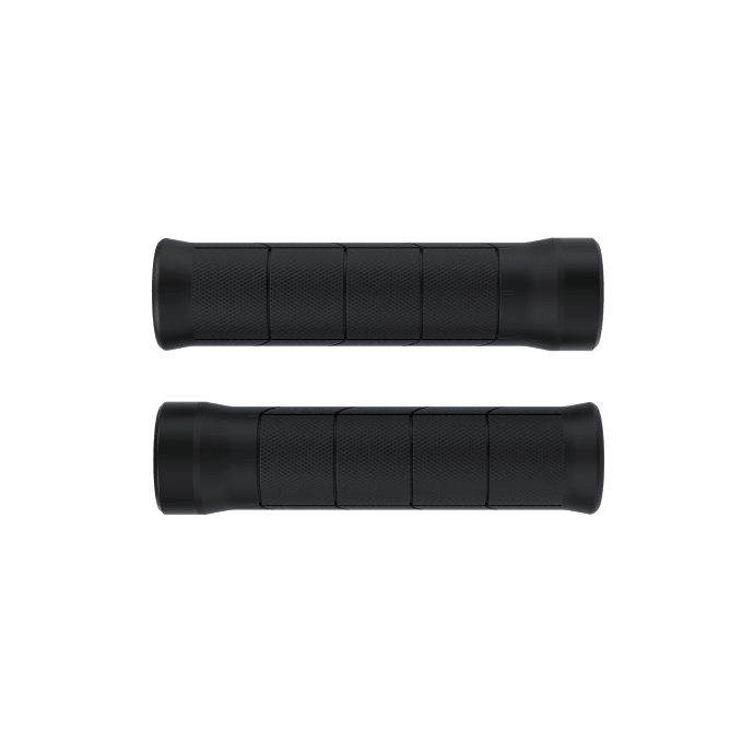 Trek Line Comp MTB Grip - Thumbnail 3