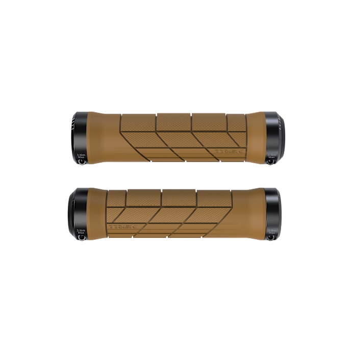 Trek Line Elite Flat Pedal - Thumbnail 5