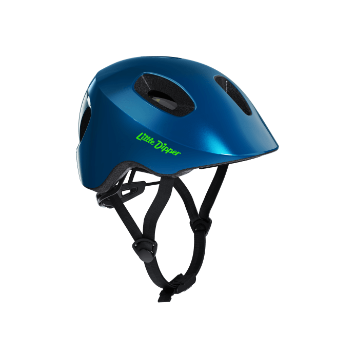 helmet iron man motorcycle Iron Man Motorcycle Helmet by Pride Armour. : @serkankoysuren,  #Almondesign, ., ., ., ., ., ., ., ., ., ., ., ., ., ., ., ., ., #product  #design #productdesign #industrialdesign #motor #motorcycle